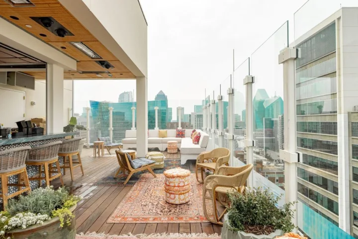 μόδα/ Cover foto