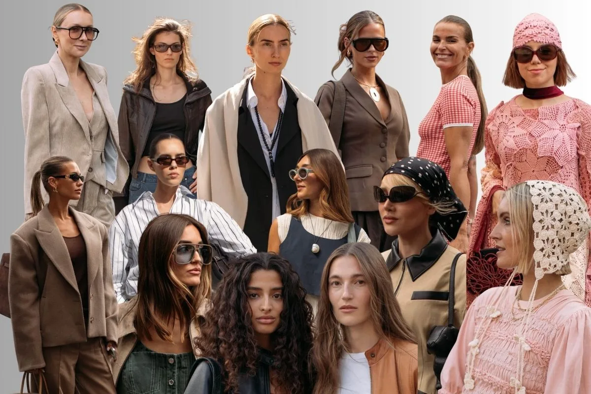 street style vibes 7