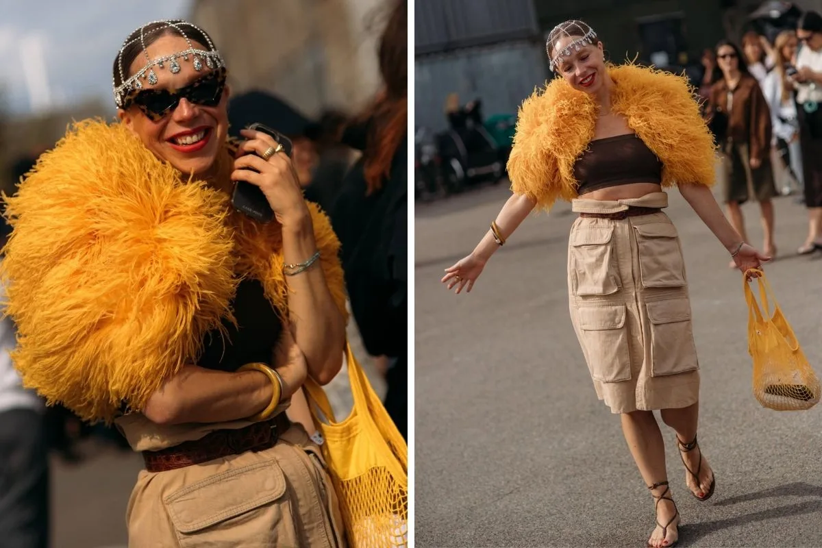 street style vibes 25