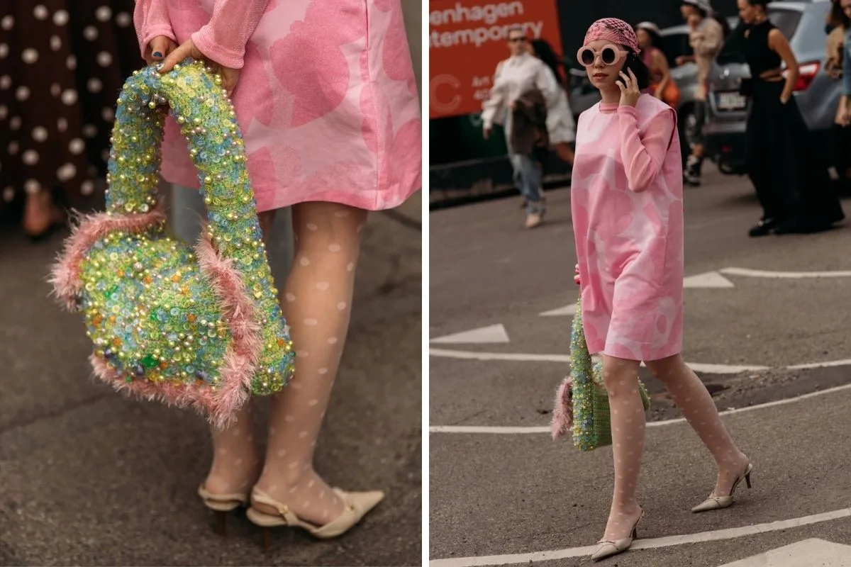 street style vibes 26