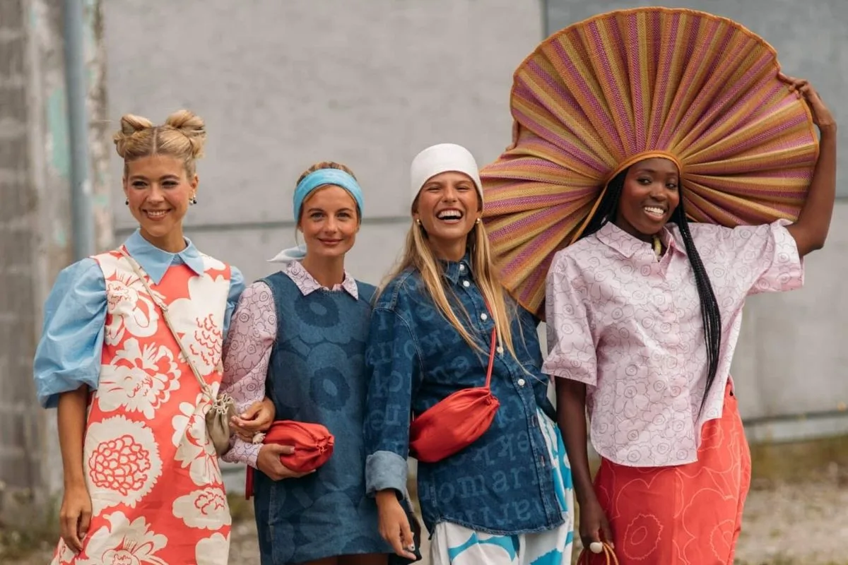 street style vibes 2