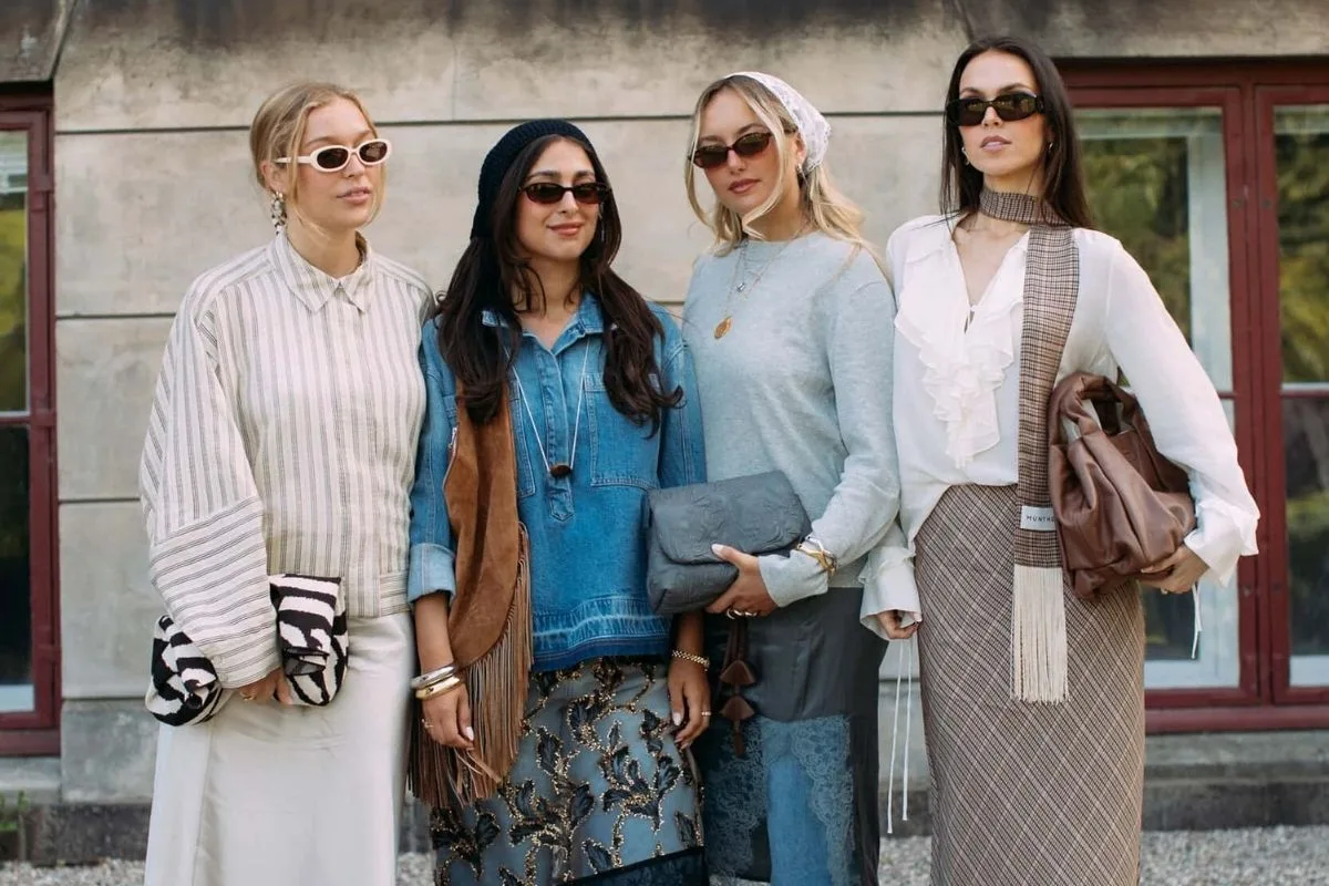 street style vibes 6
