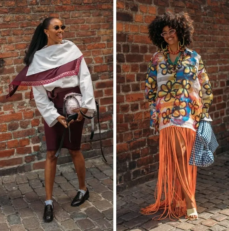 street style vibes 12