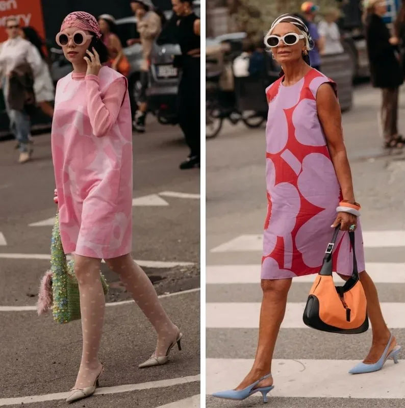 street style vibes 13