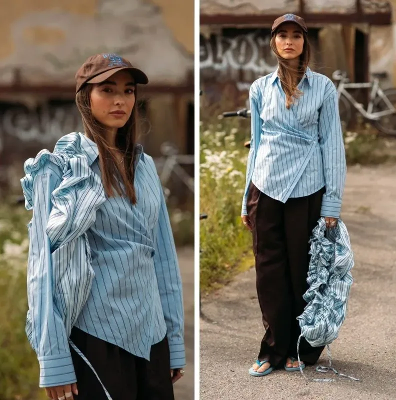 street style vibes 15