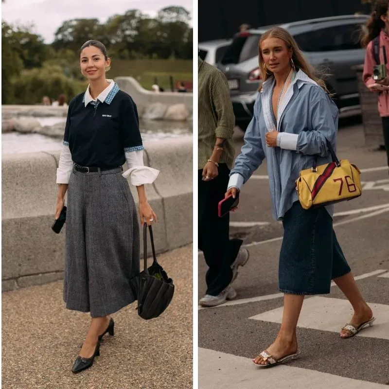 street style vibes 16