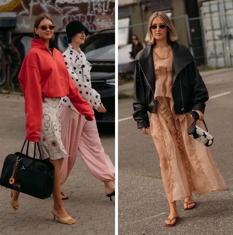 street style vibes 17