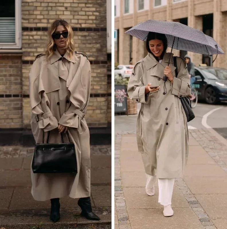 street style vibes 18