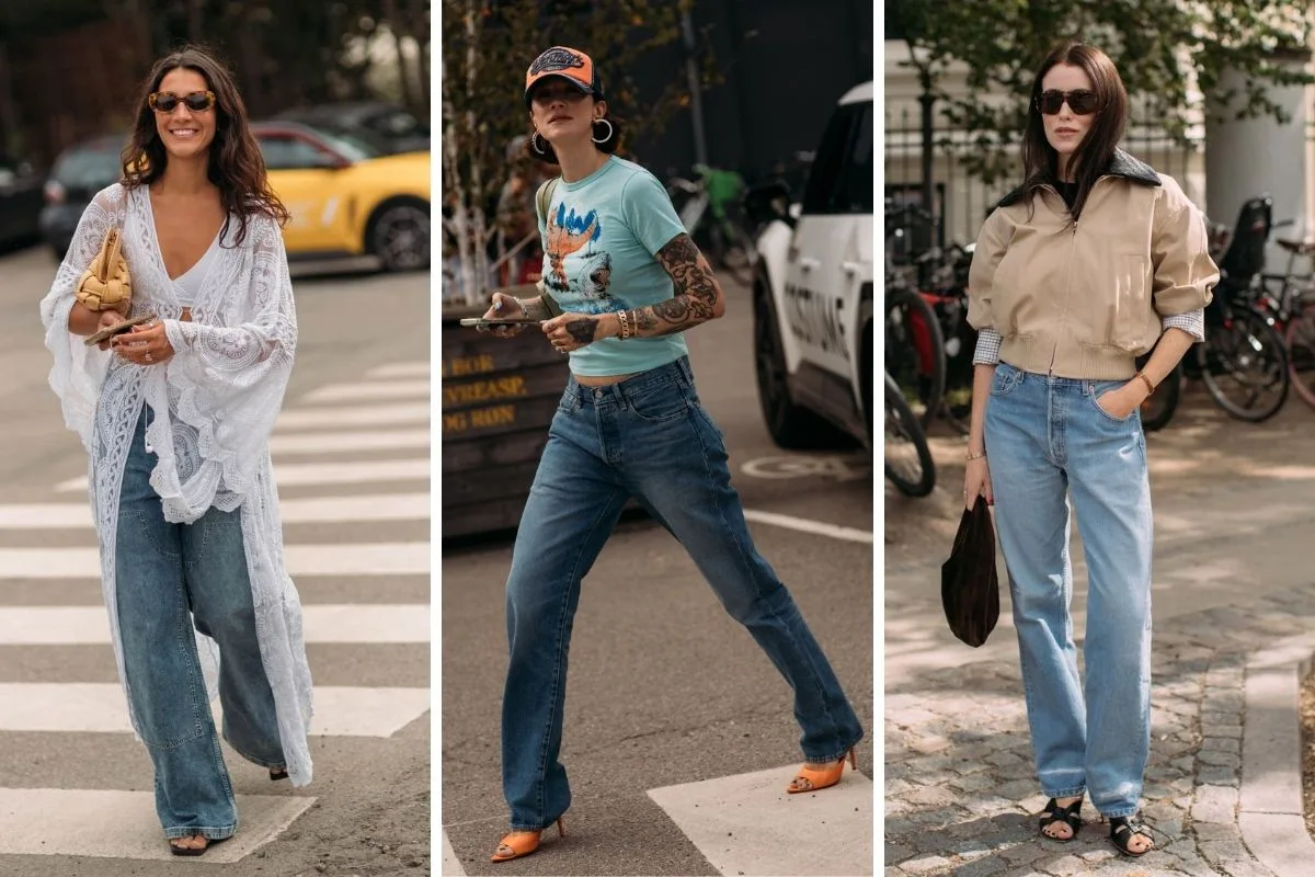 street style vibes 4