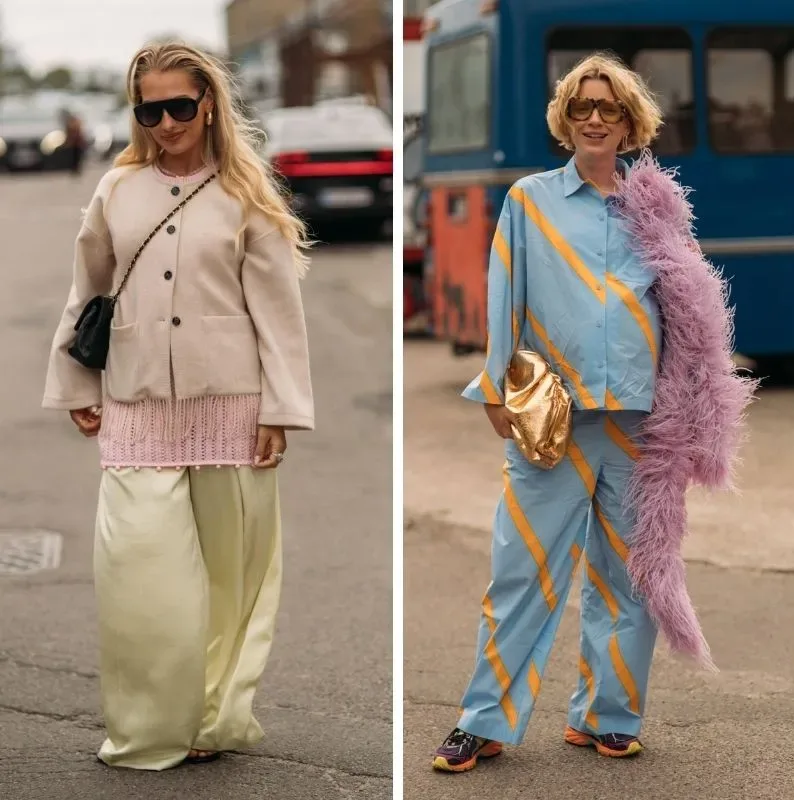 street style vibes 14