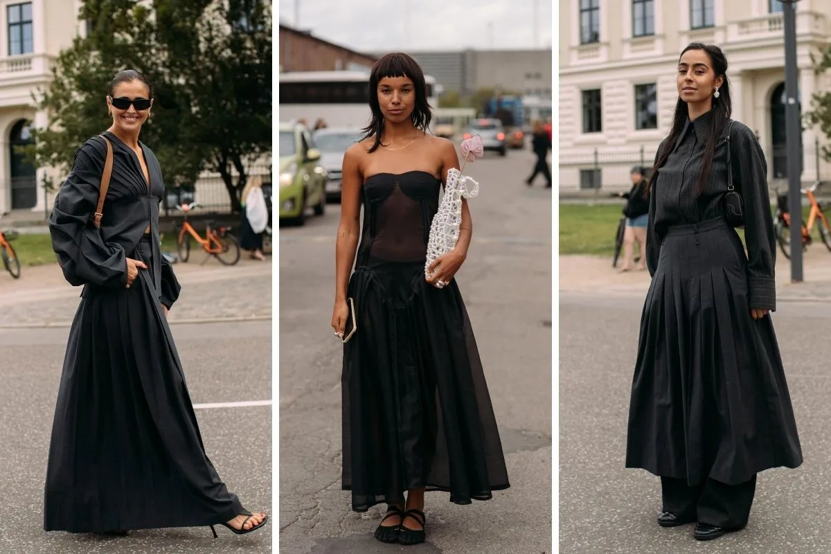 street style vibes 19