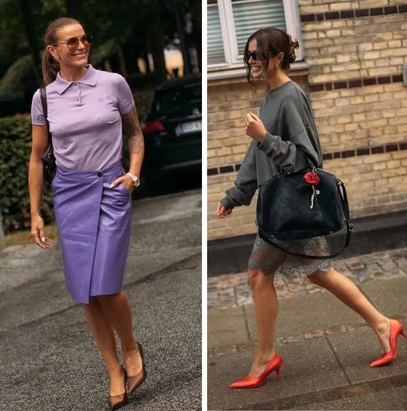 street style vibes 20