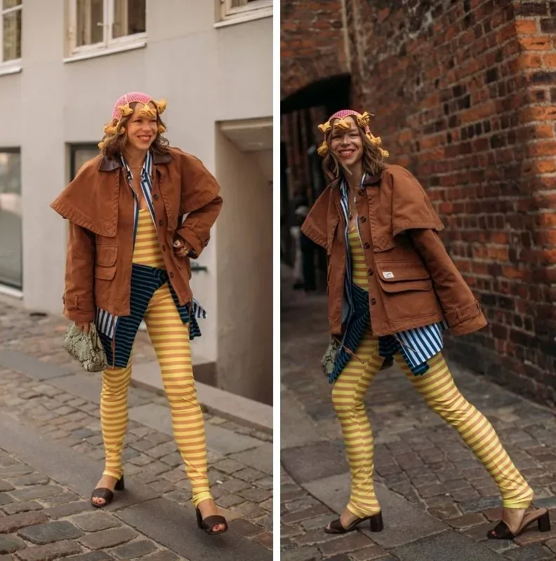 street style vibes 21