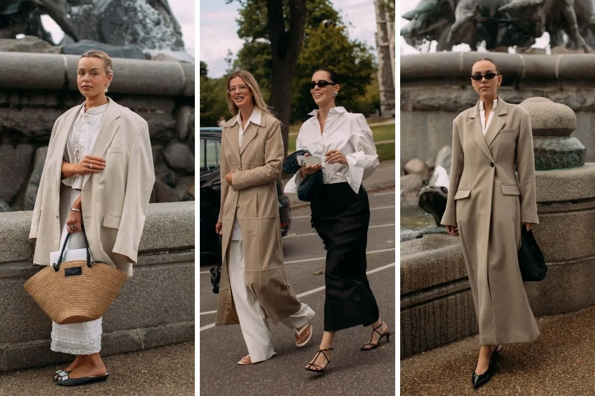 street style vibes 22