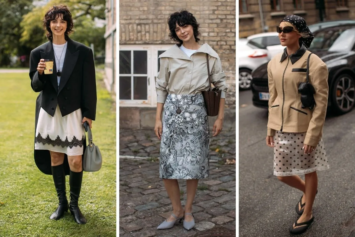 street style vibes 23