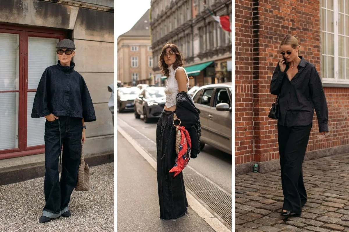 street style vibes 24