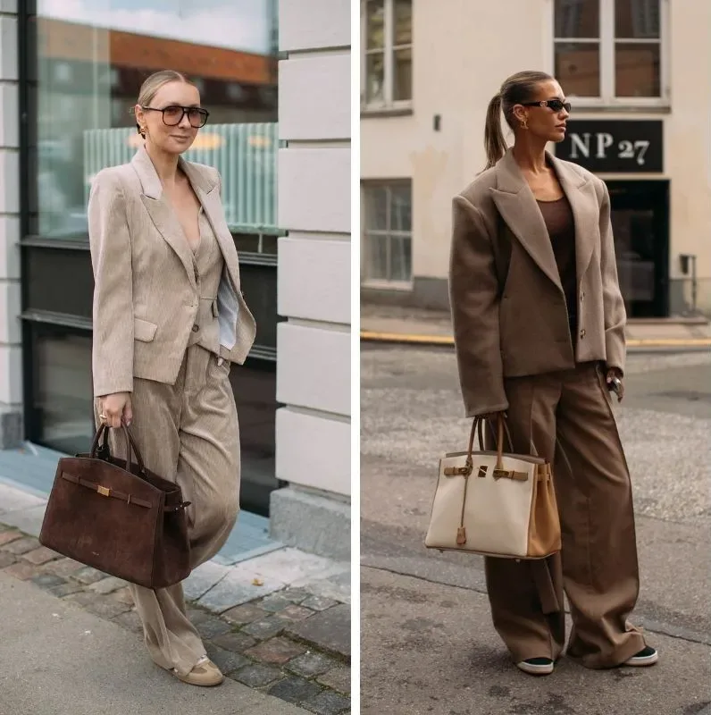 street style vibes 3