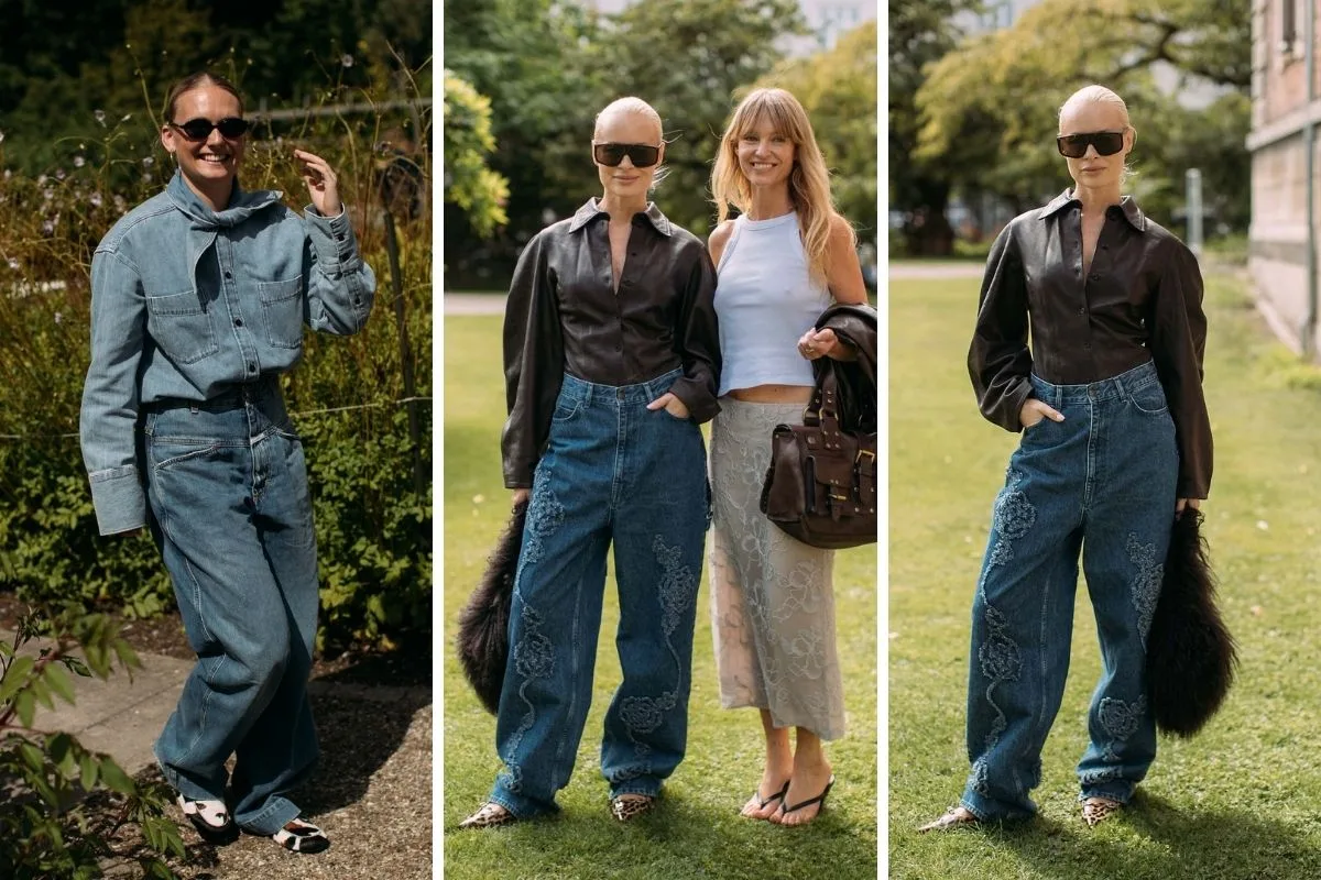 street style vibes 11