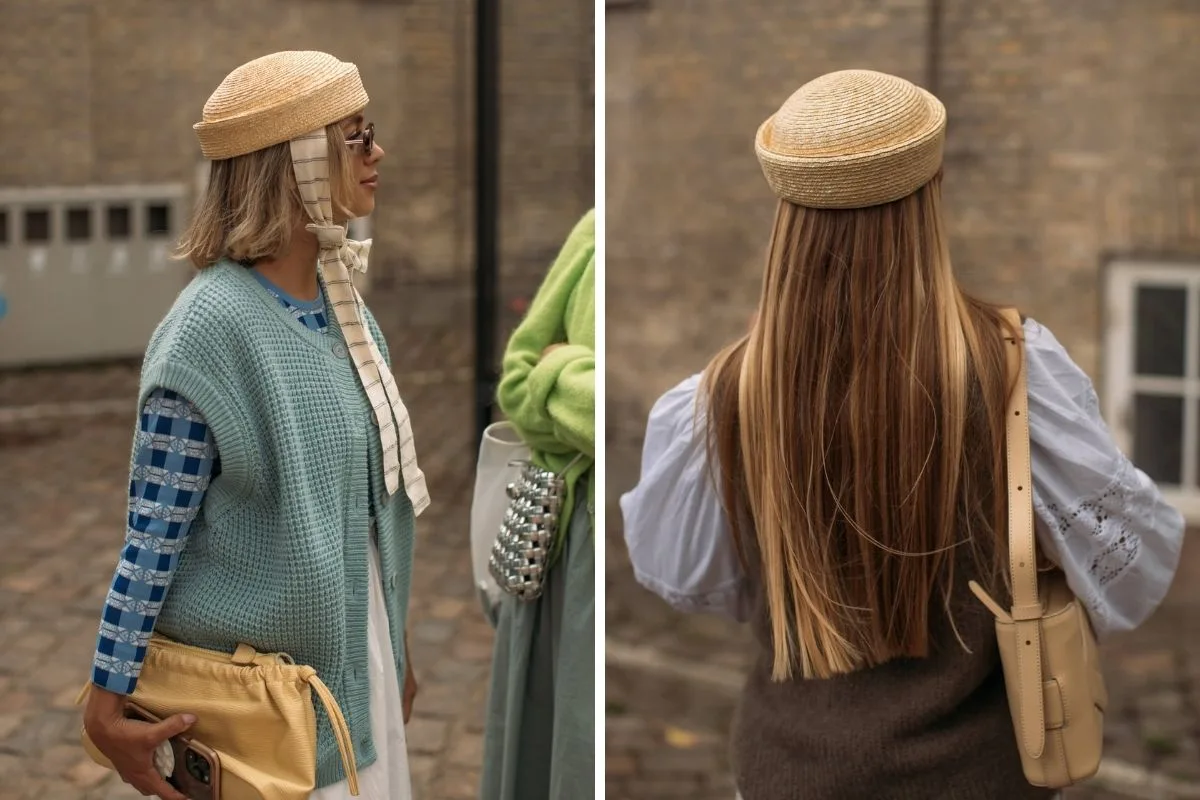 street style vibes 5