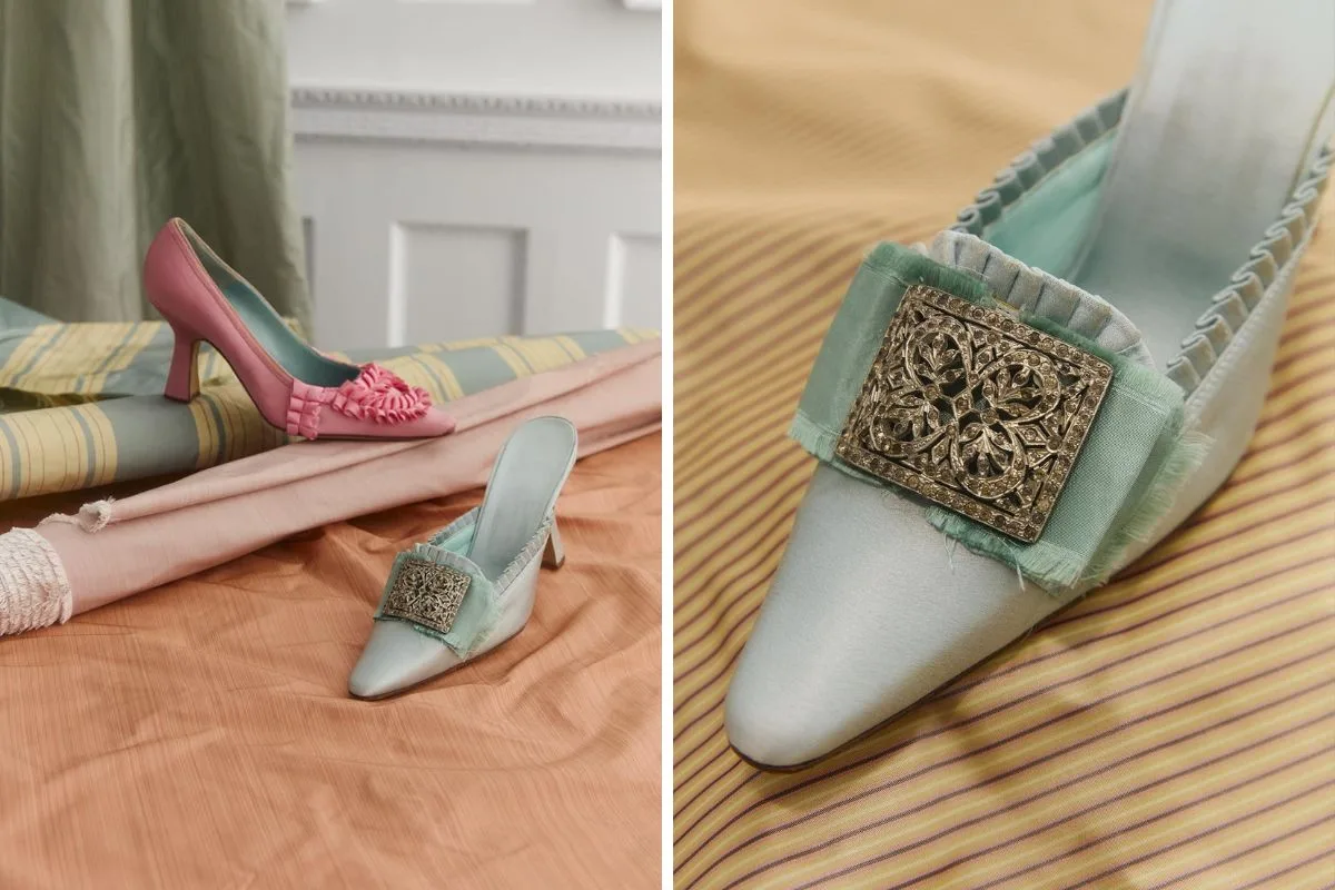 Manolo Blahnik 3