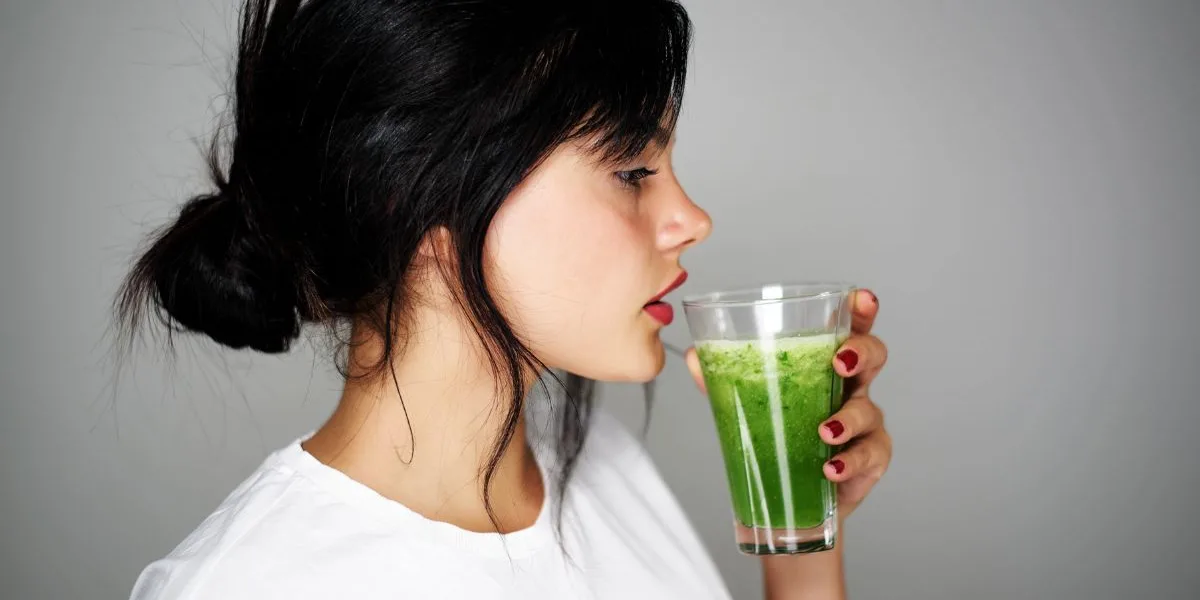 Αποτοξίνωση/ cover foto