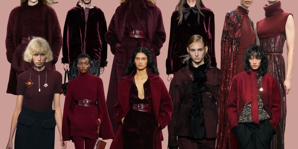 μπορντό /cover foto