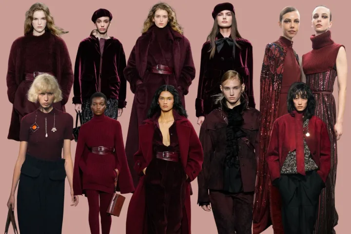 μπορντό /cover foto