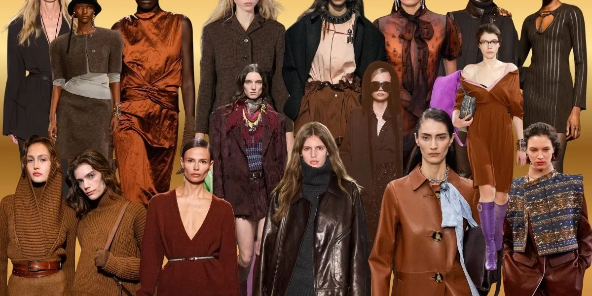 Καφέ/ cover photo