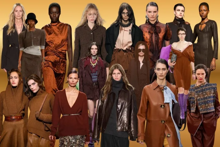 Καφέ/ cover photo