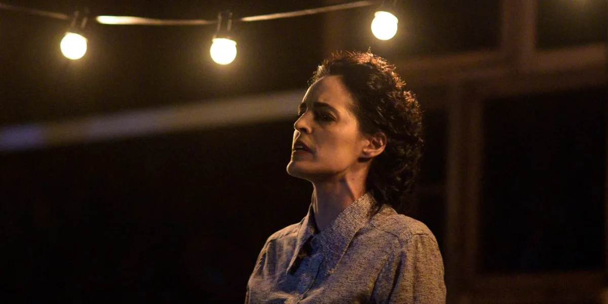 Χριστίνα Μαξούρη/cover photo