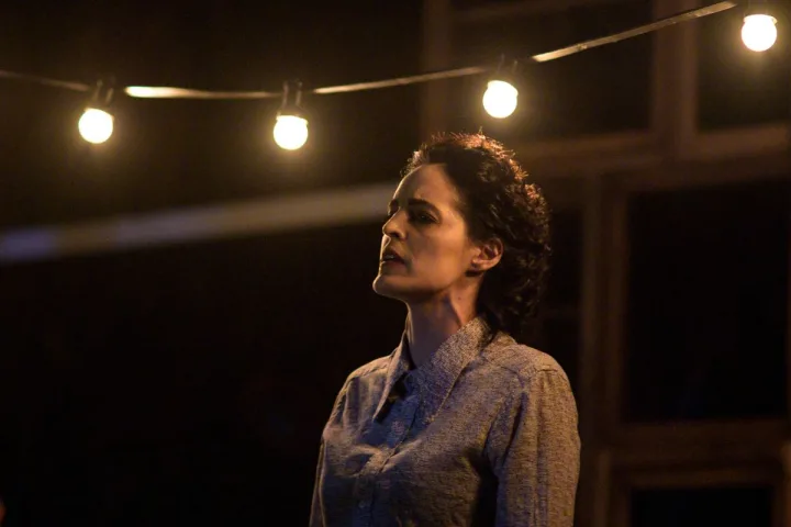 Χριστίνα Μαξούρη/cover photo