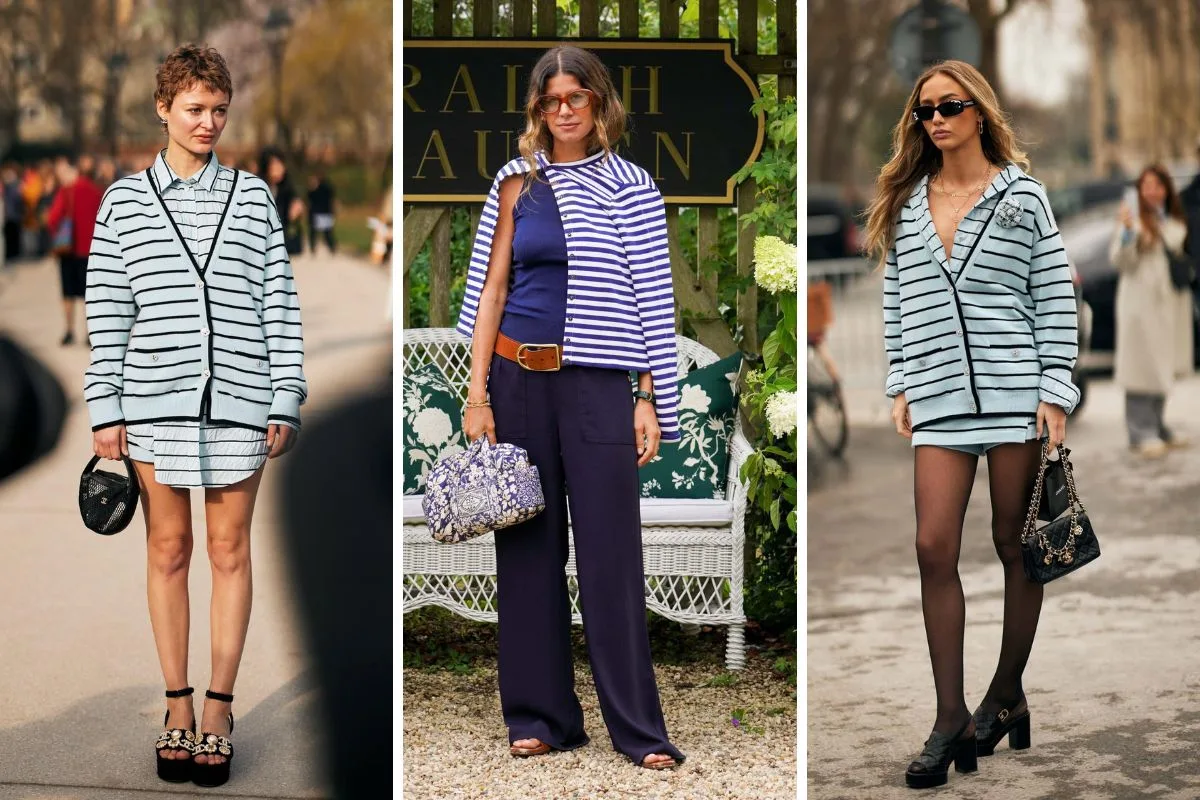 cardigans & πλεκτές ζακέτες 13