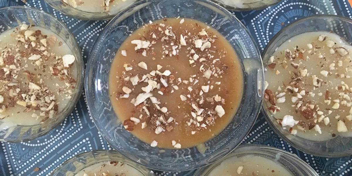 παλουζές /cover foto