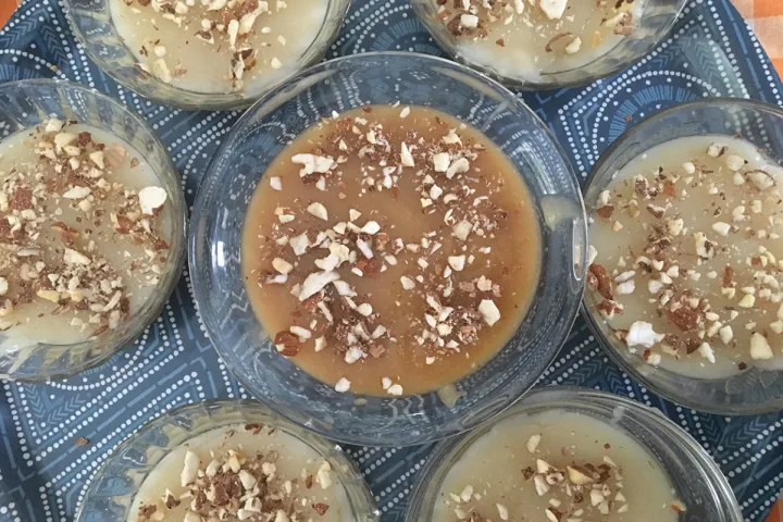 παλουζές /cover foto