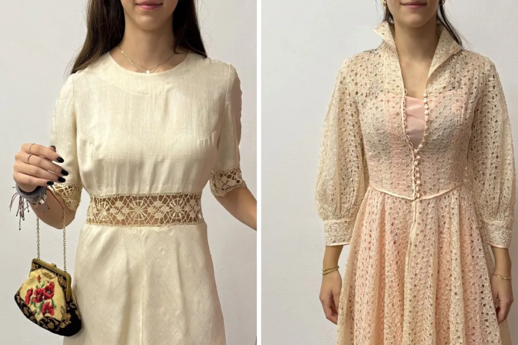 «Γυναίκες -Υφάσματα- Ιστορίες»/ cover info