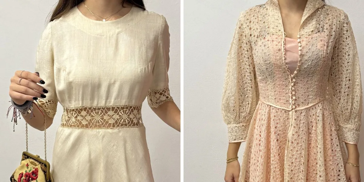 «Γυναίκες -Υφάσματα- Ιστορίες»/ cover info