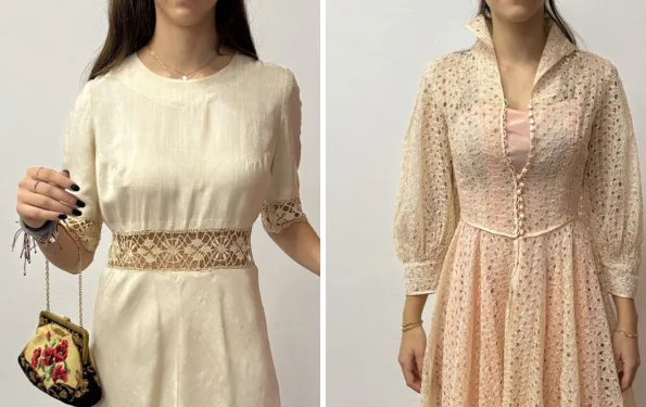 «Γυναίκες -Υφάσματα- Ιστορίες»/ cover info