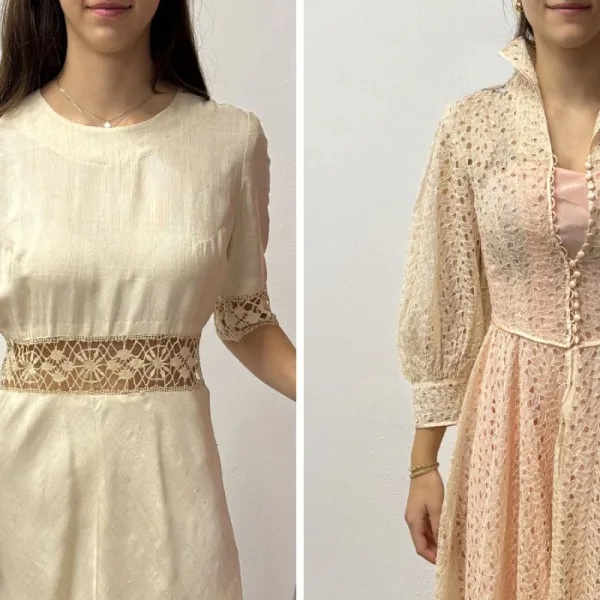 «Γυναίκες -Υφάσματα- Ιστορίες»/ cover info