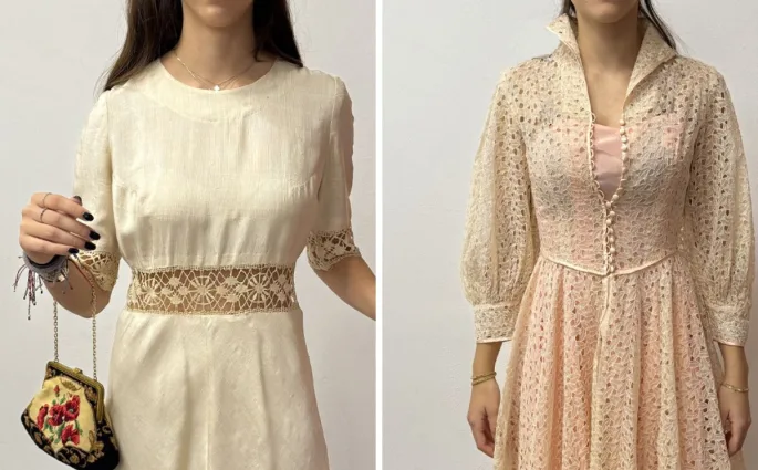 «Γυναίκες -Υφάσματα- Ιστορίες»/ cover info