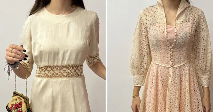 «Γυναίκες -Υφάσματα- Ιστορίες»/ cover info