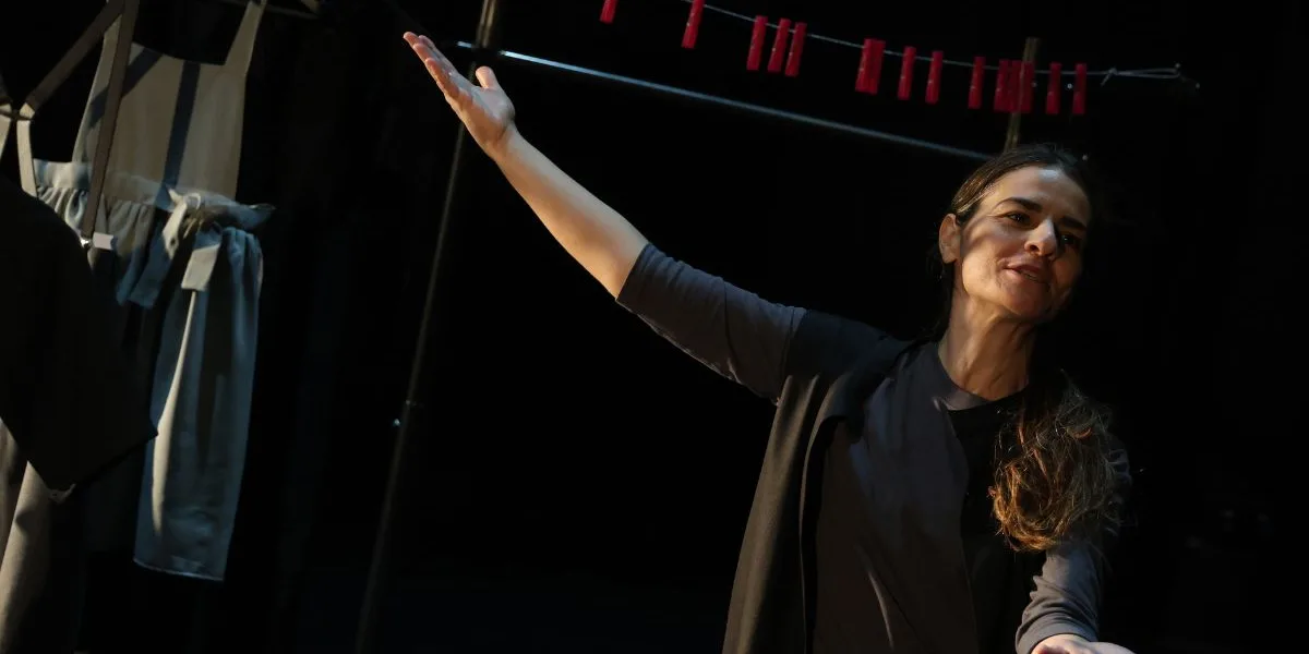 Μαργαρίτα forever / cover foto