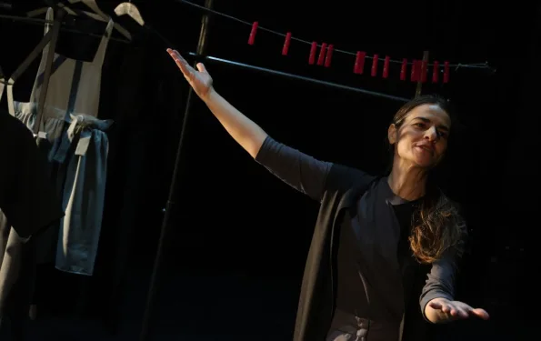 Μαργαρίτα forever / cover foto