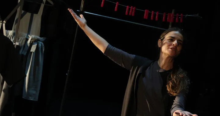 Μαργαρίτα forever / cover foto