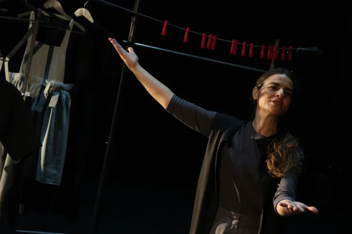 Μαργαρίτα forever / cover foto