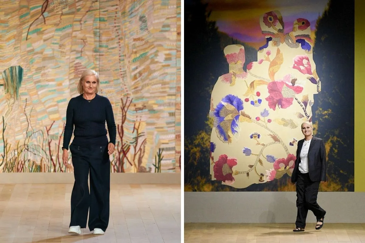Maria Grazia Chiuri 6