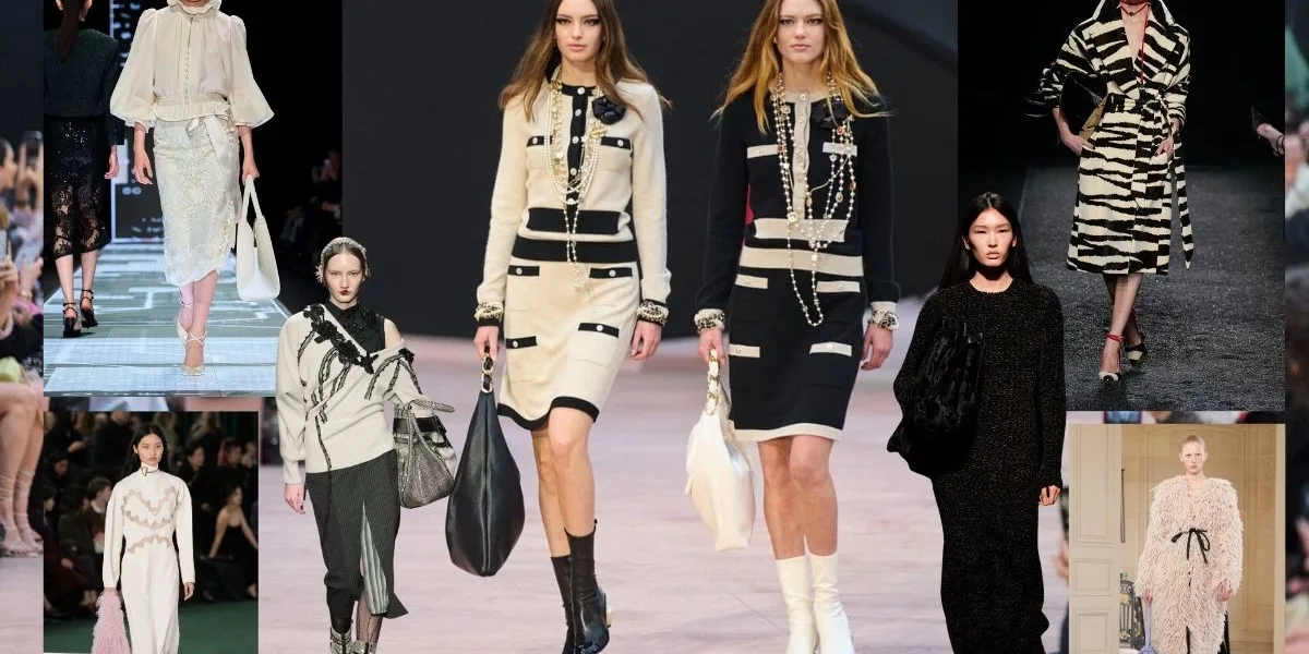 XXL τσάντες & charms/ cover foto