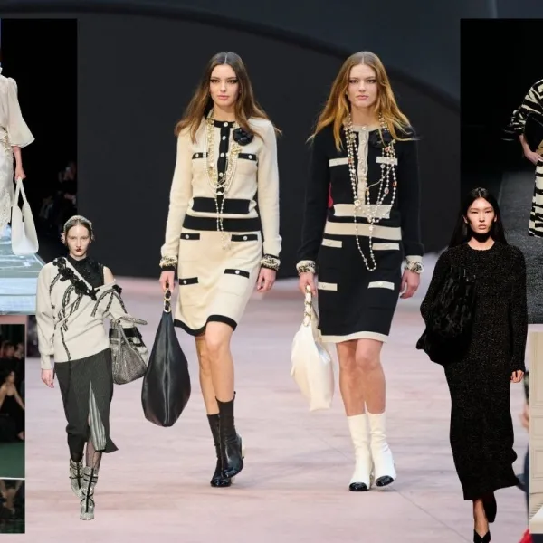 XXL τσάντες & charms/ cover foto