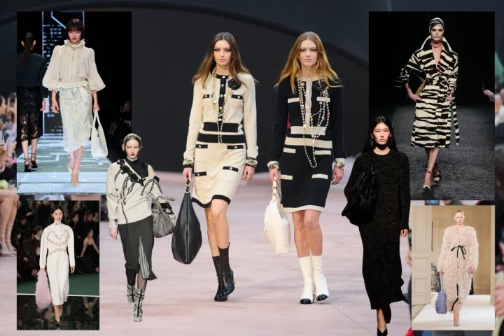 XXL τσάντες & charms/ cover foto