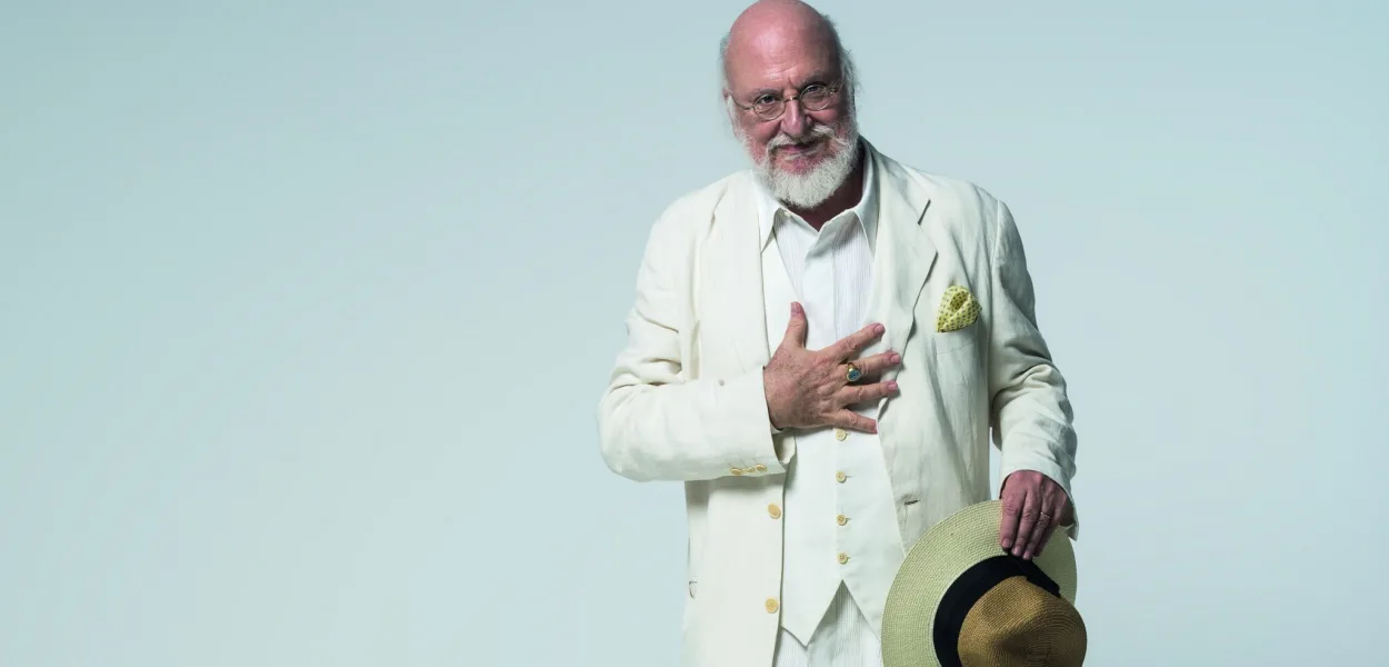 Διονύσης Σαββόπουλος