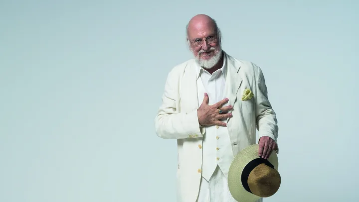 Διονύσης Σαββόπουλος